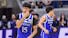 UAAP: Jaden Lazo, Ateneo out to end three-game skid in Round 2 clash with FEU 